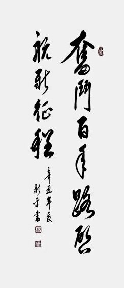 1666232355661254.jpg