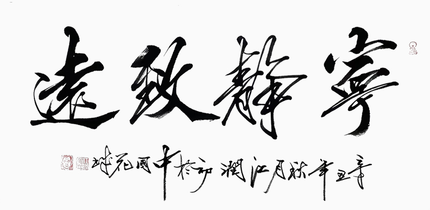 1669107511686909.jpg