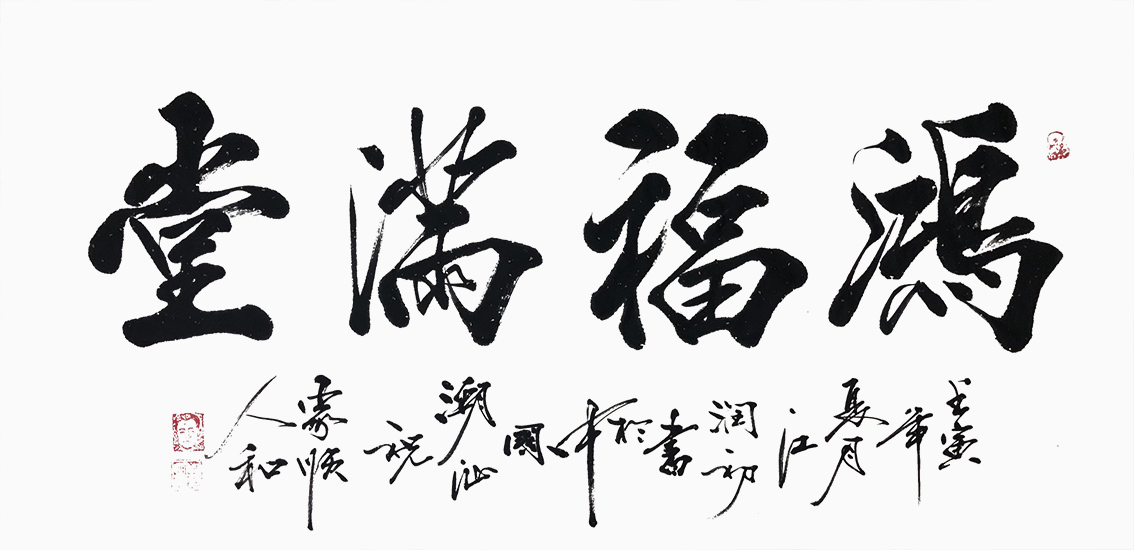 1669107511903280.jpg