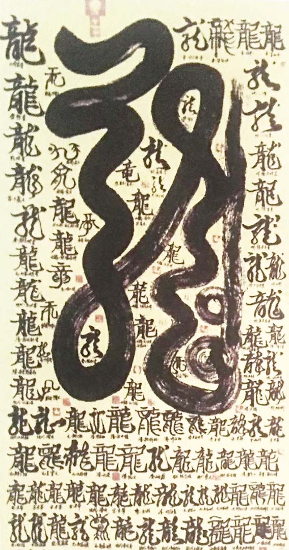 1677658523441031.jpg