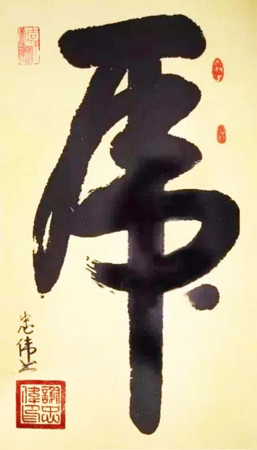 1677718060130403.jpg