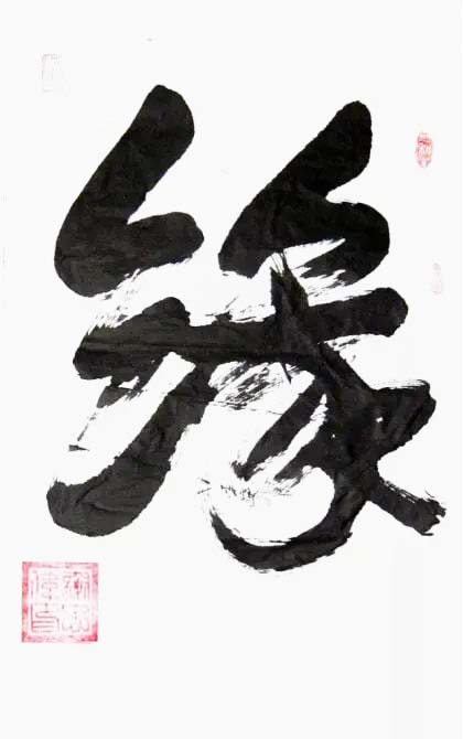 1677718060153040.jpg