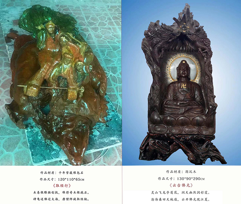 杨.jpg