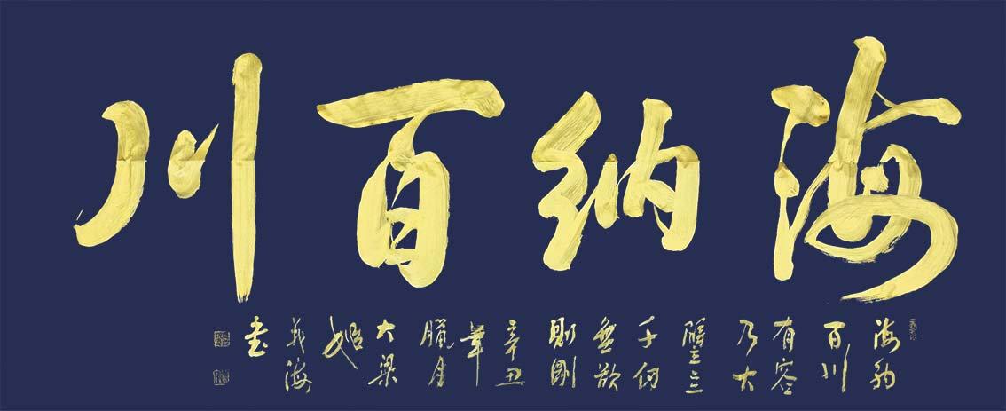 1678167444272405.jpg