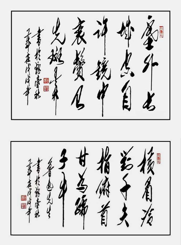 1678175215179996.png 图片1.png