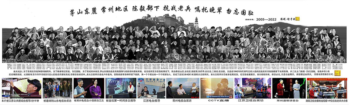 微信图片_20230307161603.jpg