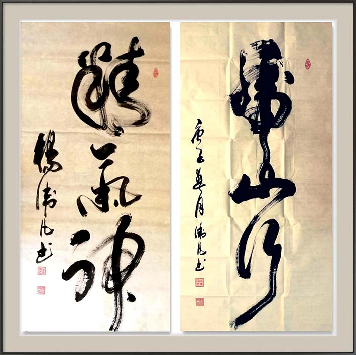 1678179328171557.jpg