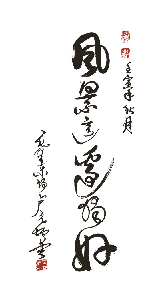 1678246181128291.jpg