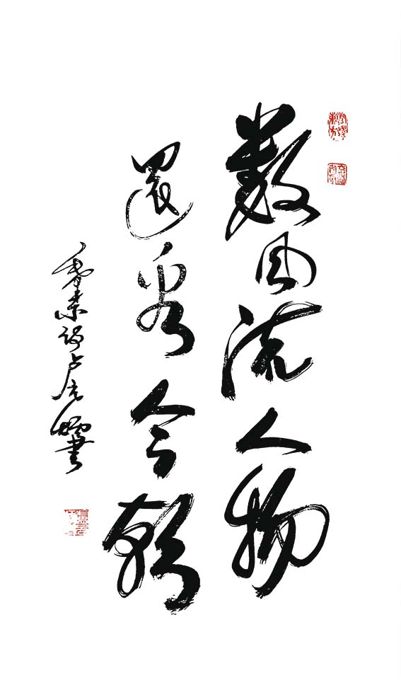 1678246181185873.jpg