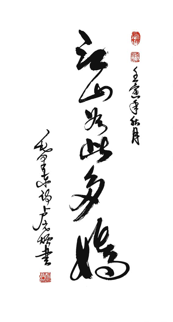 1678246181904807.jpg