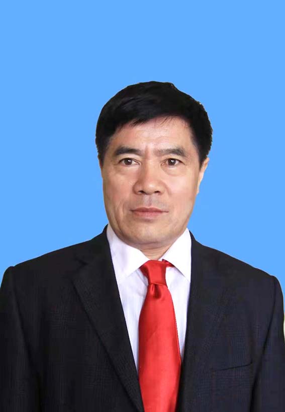 非遗金牌手艺人——于金生