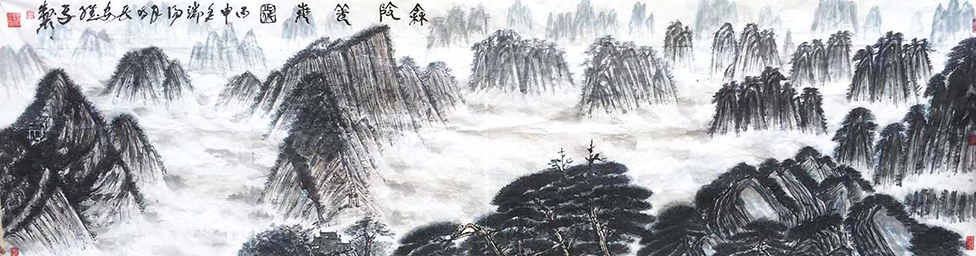 微信图片_20230313100725.jpg