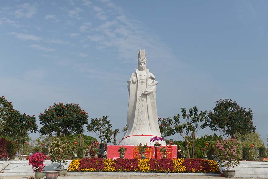 1688522096125671.jpg 6《月港妈祖》.jpg