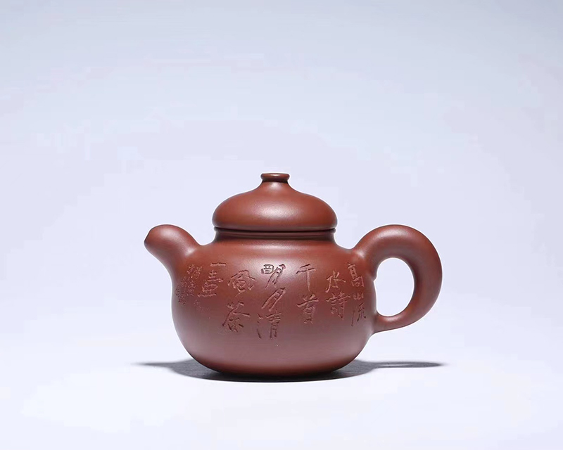 6 福禄.jpg