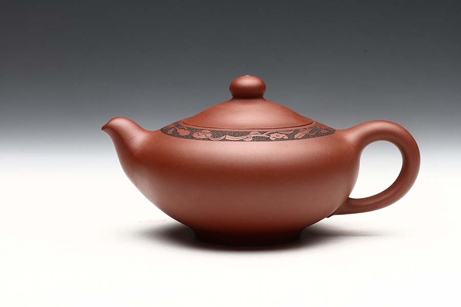 6 茗香壶.jpg