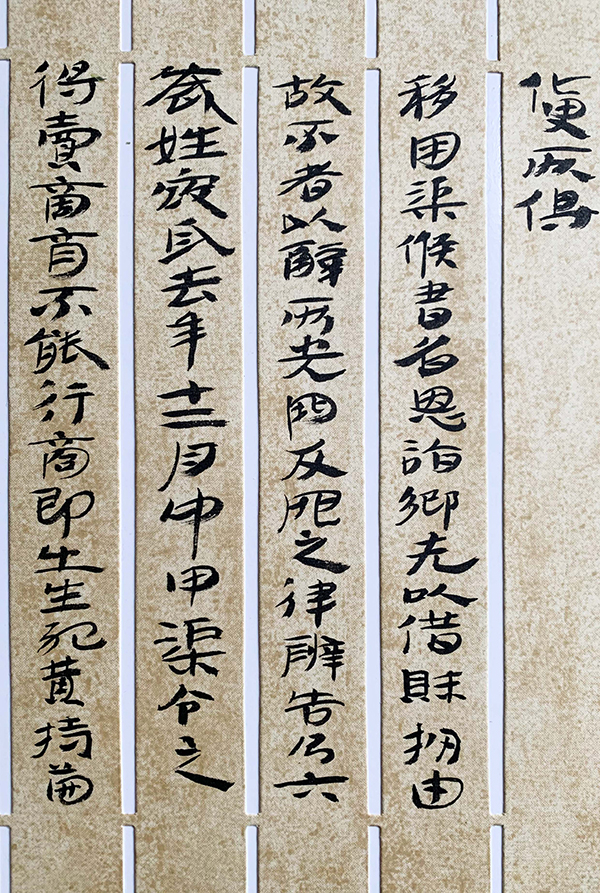 1688609381202247.jpg 2.jpg