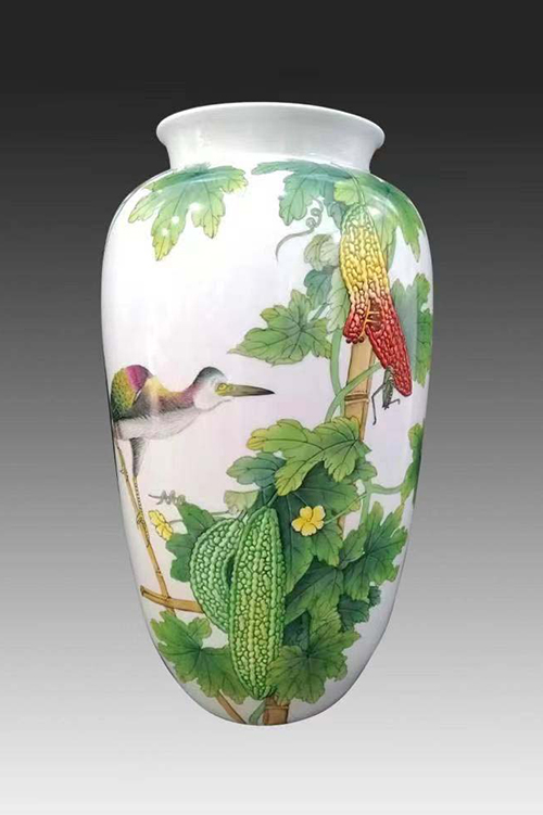 1688610152102984.jpg 4 苦尽甘来.jpg