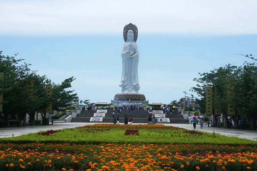 3《南海观音》.jpg