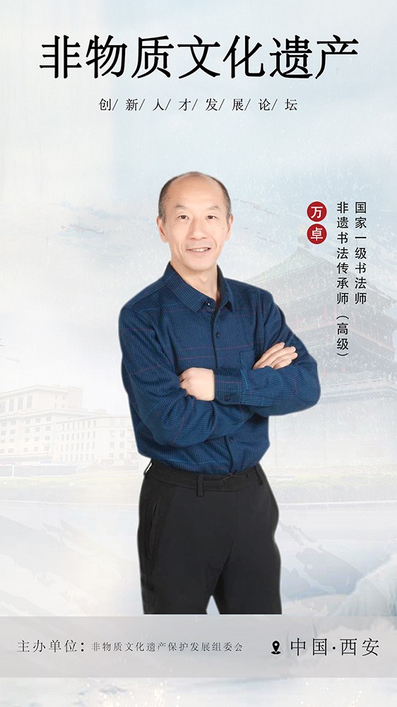 1万卓.jpg