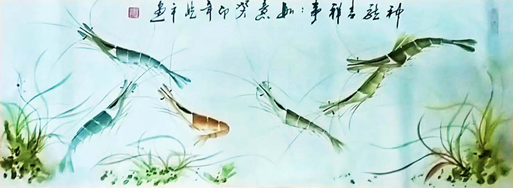 官京平.jpg
