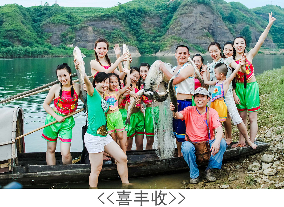 钟光发.jpg