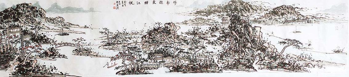 杨应洪6.jpg