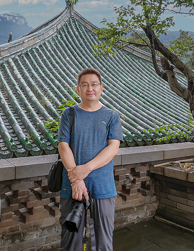 王贤德.jpg