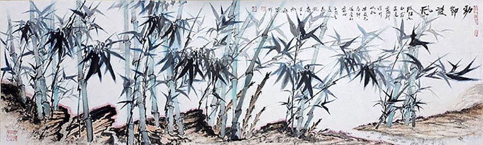 尚游10.jpg