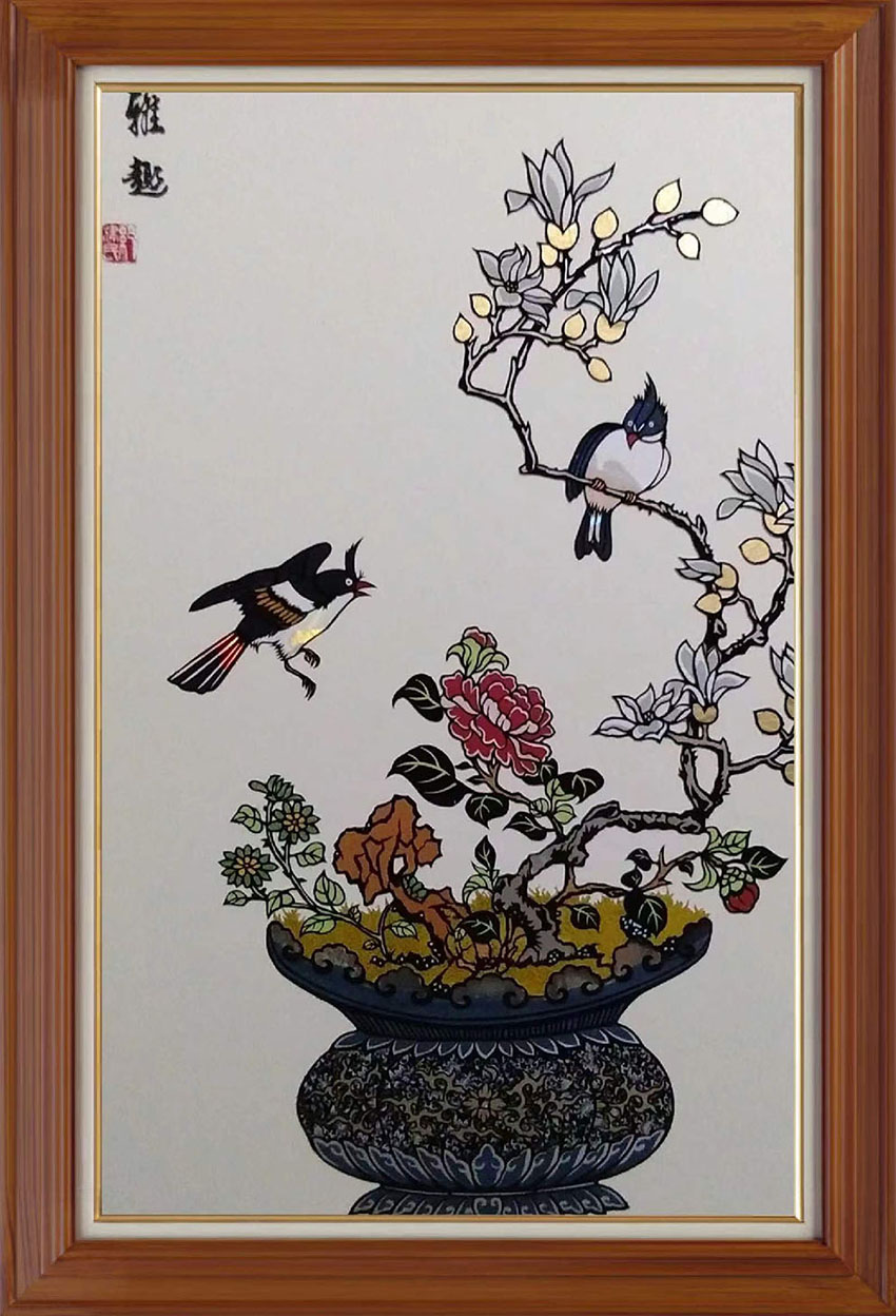 纪建民9.jpg