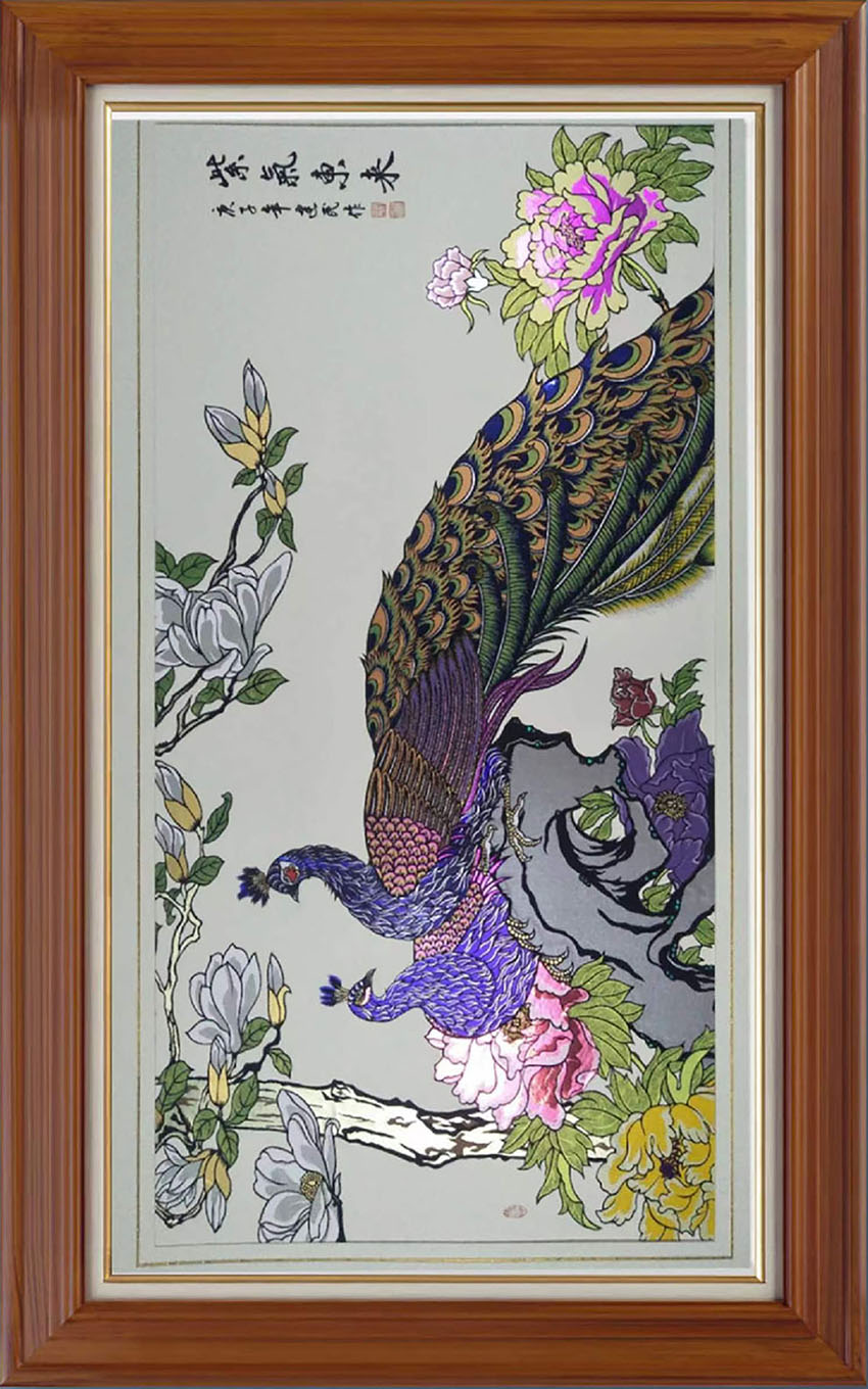纪建民10.jpg