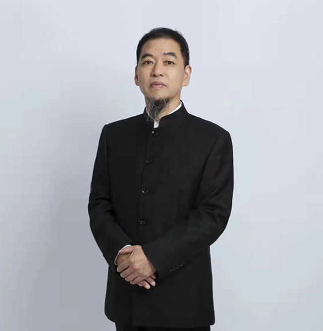 丁广源.jpg
