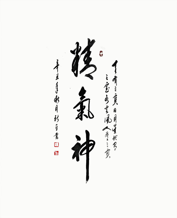 杨新平3.jpg