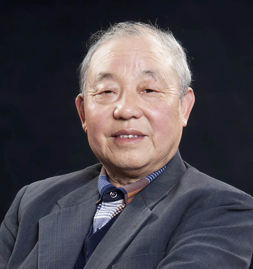 田遐龄.jpg