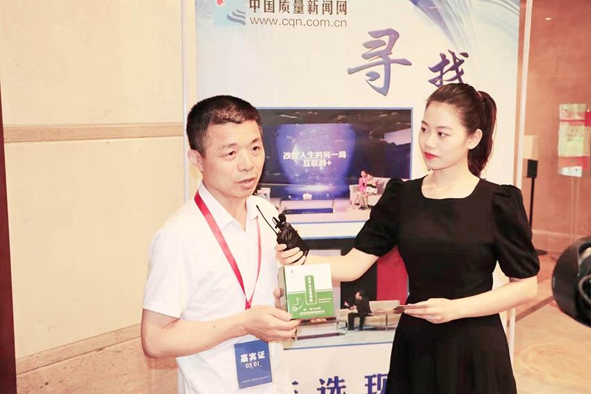 刘得仁2.jpg