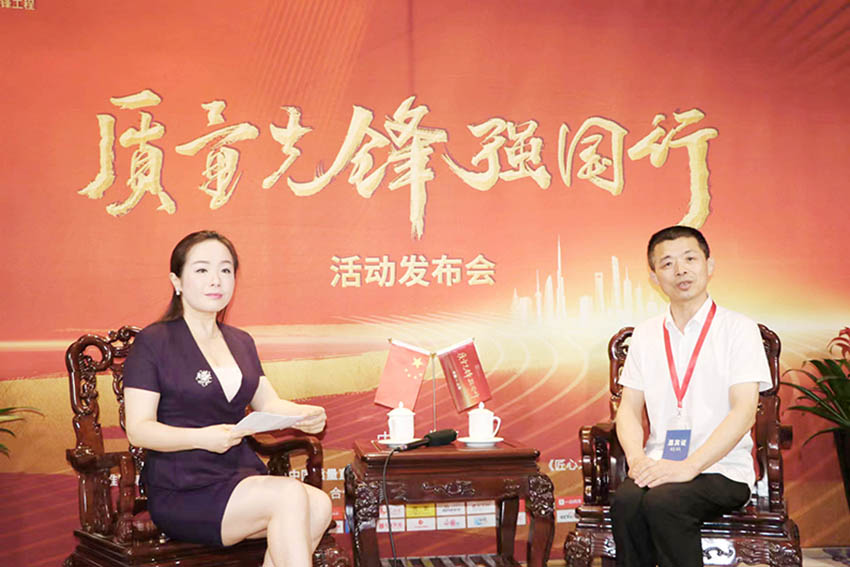 刘得仁3.jpg