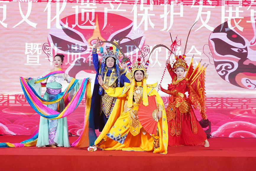 9  川剧变脸《巴蜀神韵》.jpg
