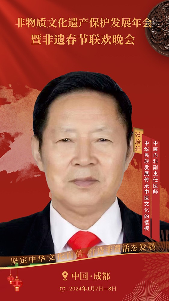 海报.jpg