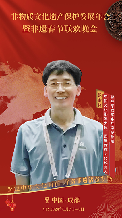 海报.jpg