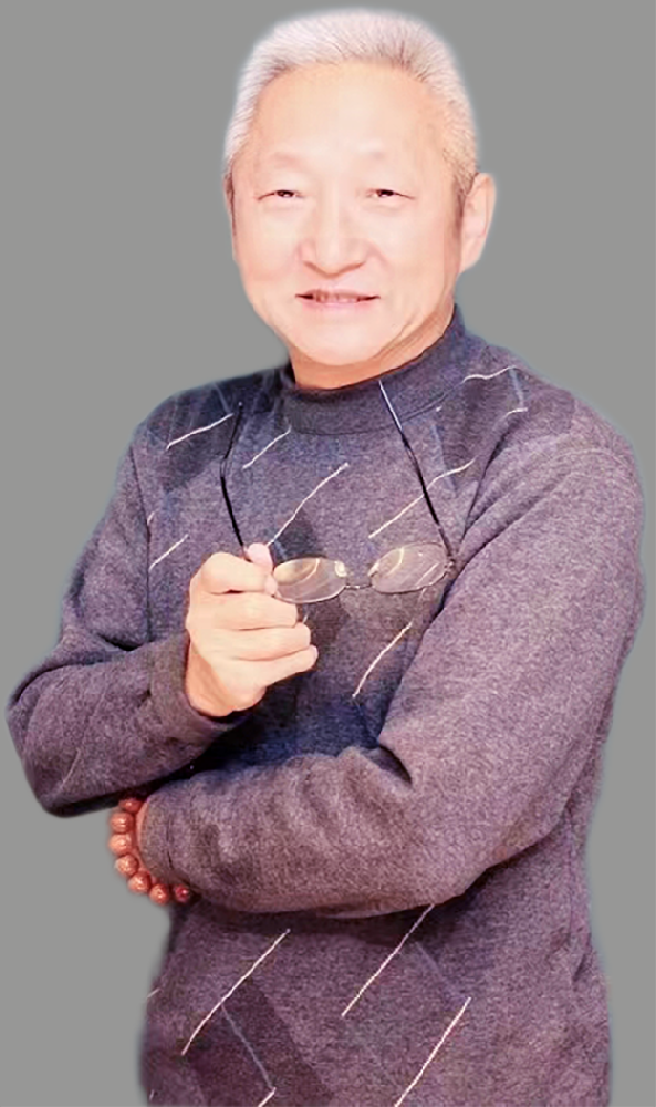 0.png
