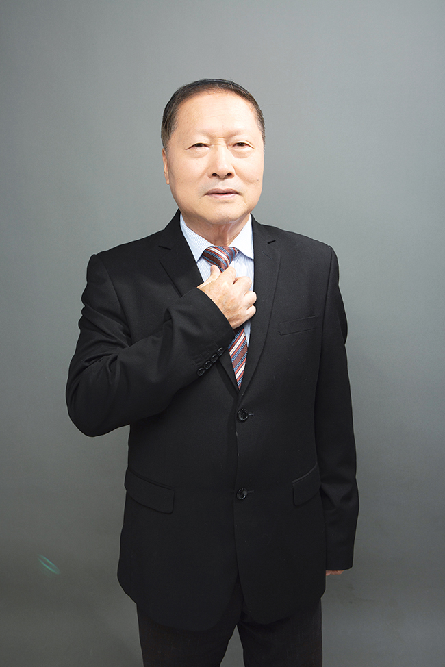 头像.jpg