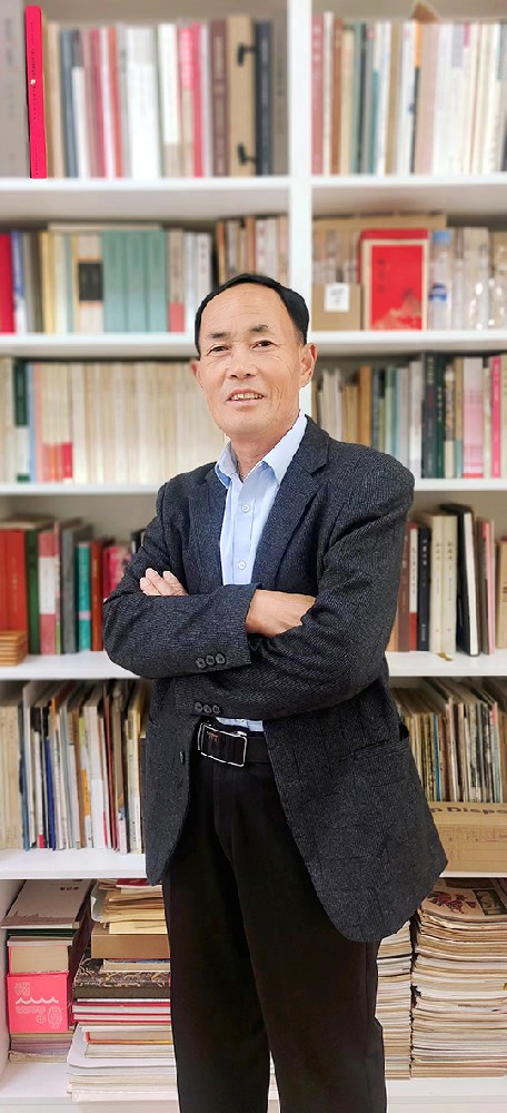 头像.jpg