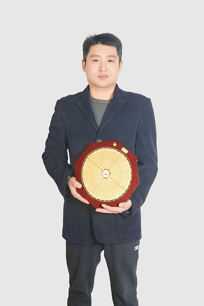 形象照.png