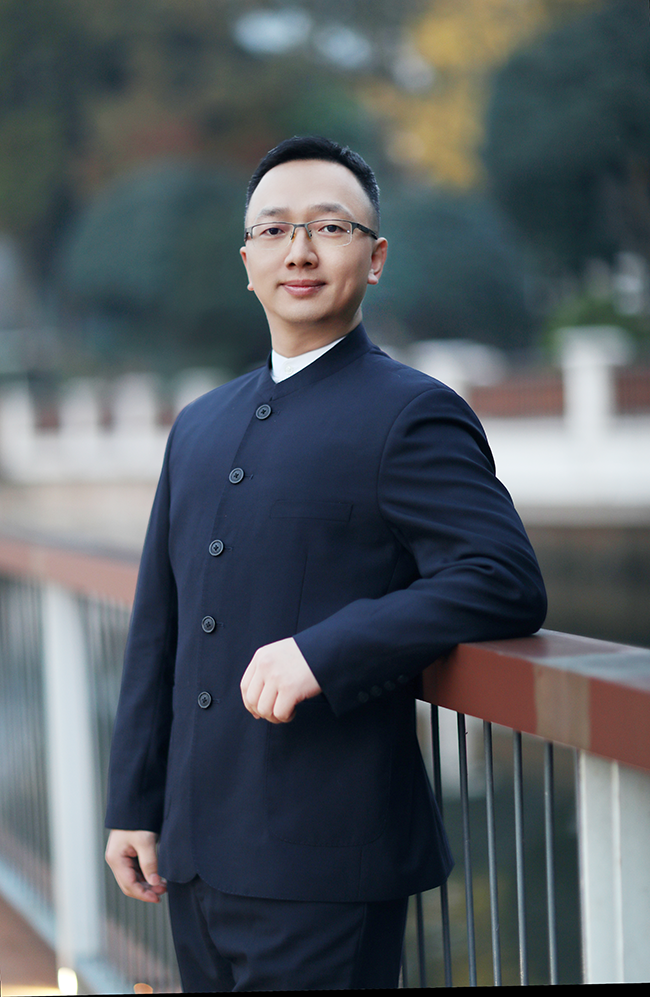 形象照.png