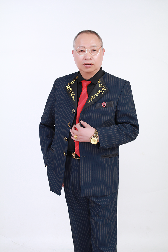 方全根.png