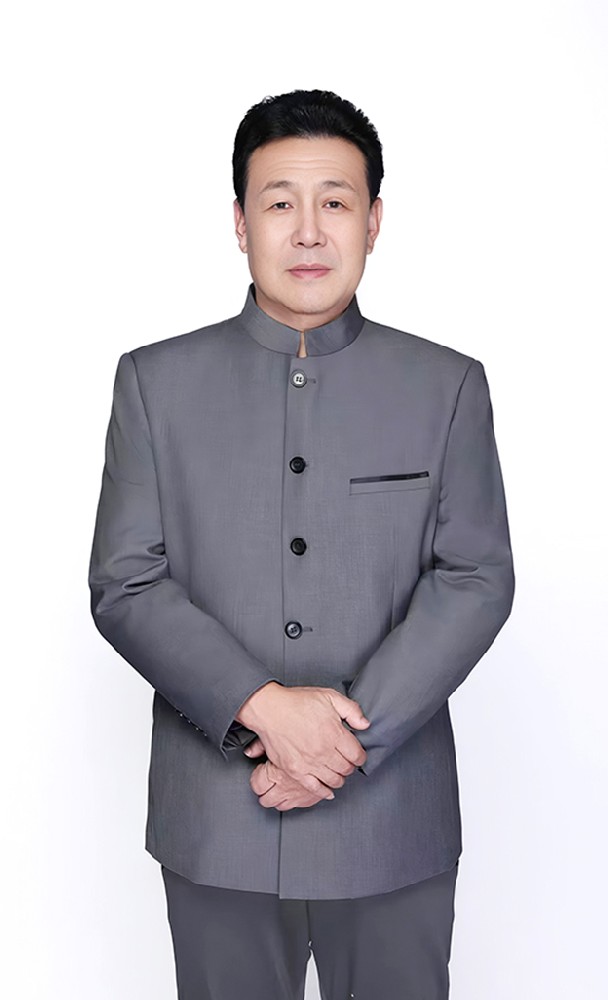 形象照.jpg