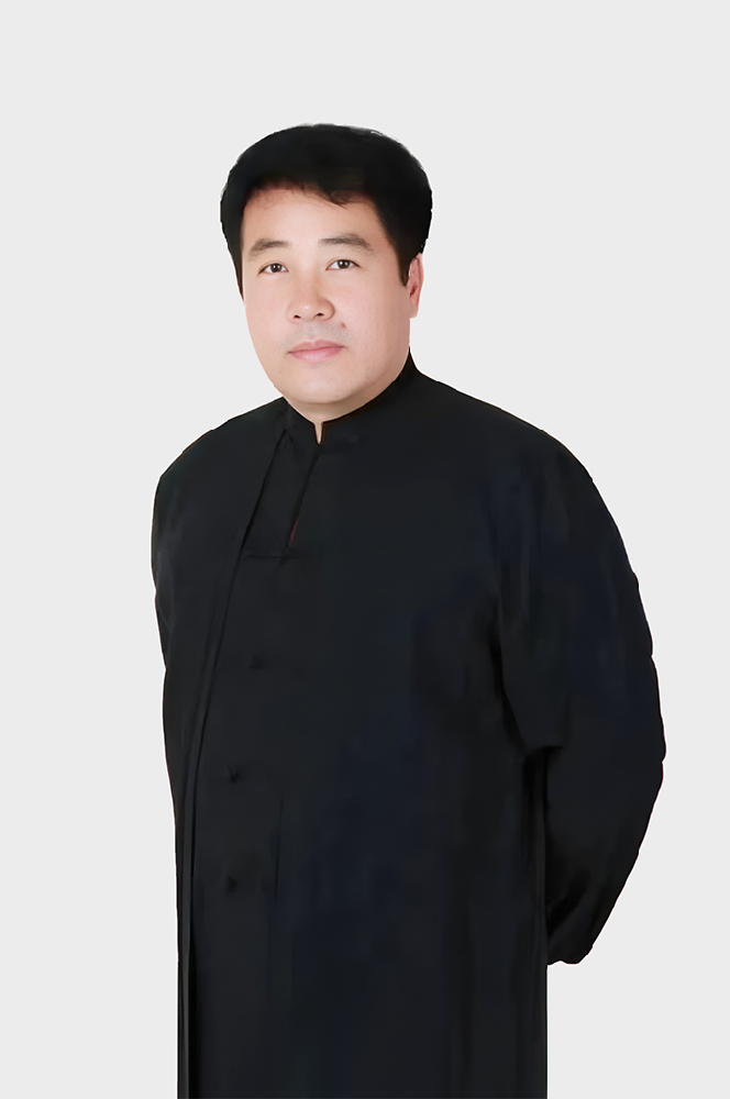 形象照.png