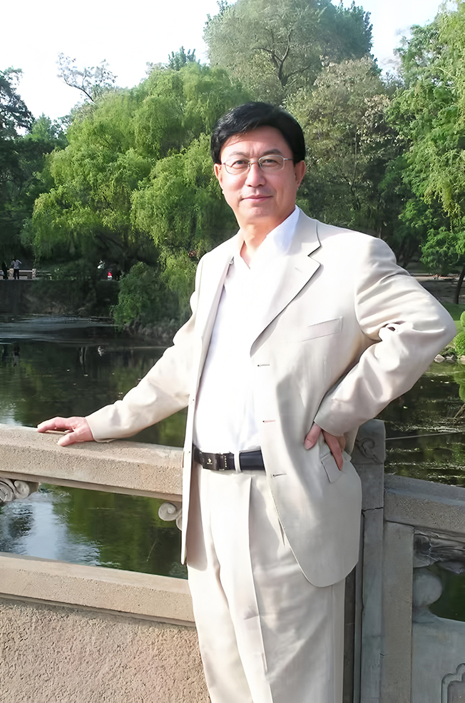 形象照.jpg