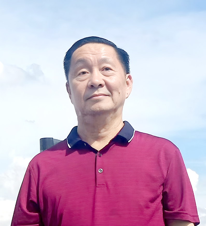 形象照.jpg