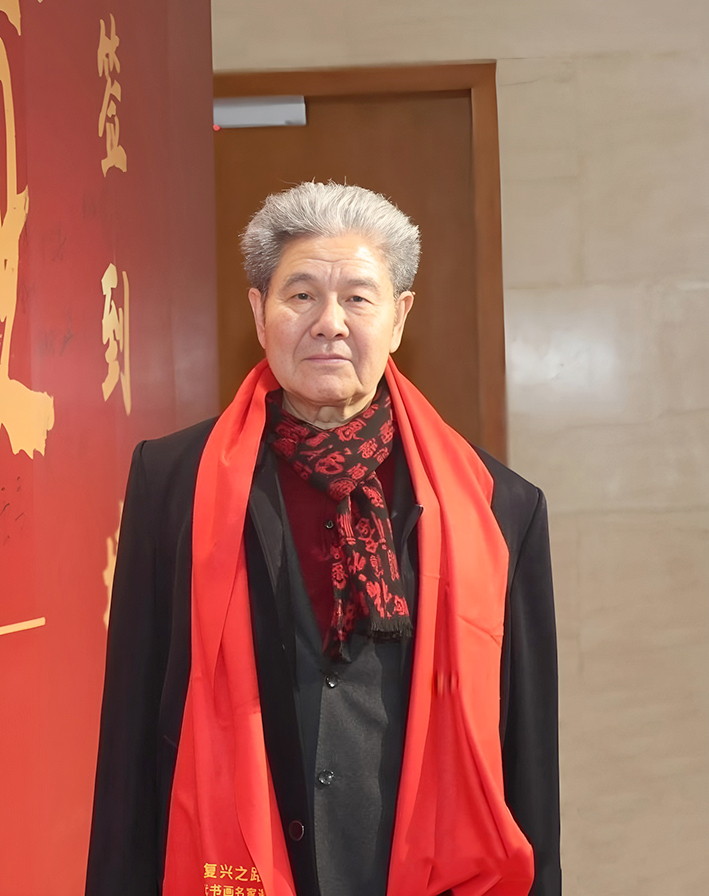 形象照.jpg