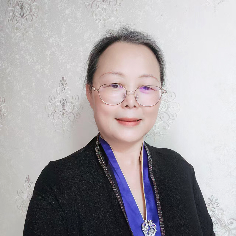 形象照.jpg
